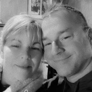 Meet your Posher, Bob